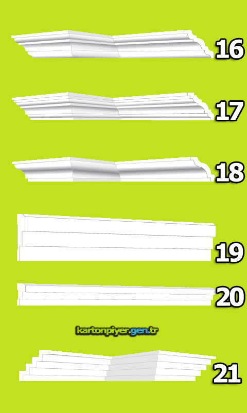 stropiyer kartonpiyer modelleri (3)