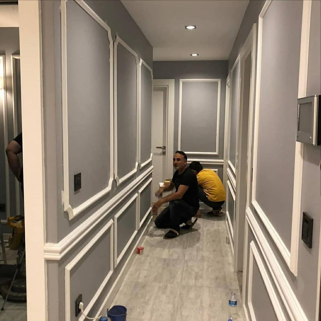 Kartonpiyer Fiyatları Stropiyer Asma Tavan Modelleri Alçıpan