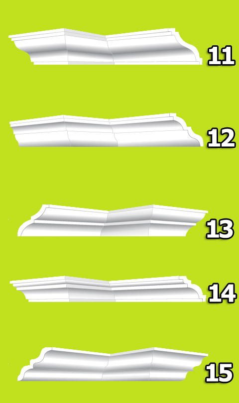 stropiyer kartonpiyer modelleri (2)