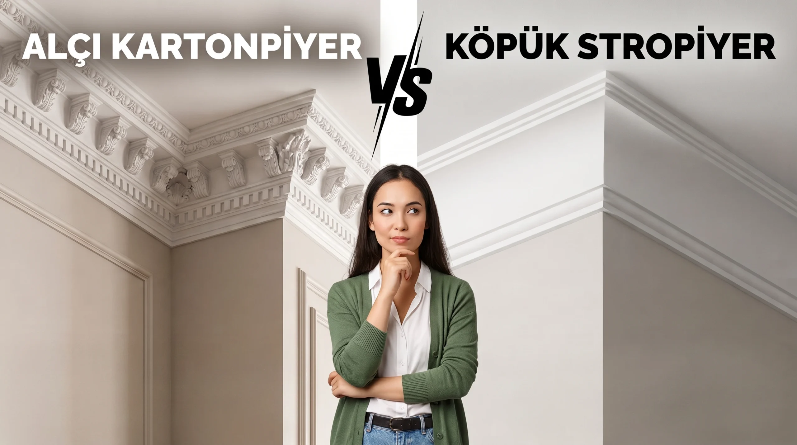 kartonpiyer